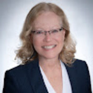 Meet your Posher, Linda